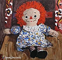 VBS_5154 - Artissima 2021